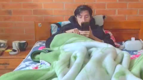 johan70nsexy online show from February 26, 7:43 am