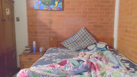 johan70nsexy online show from December 1, 3:20 am