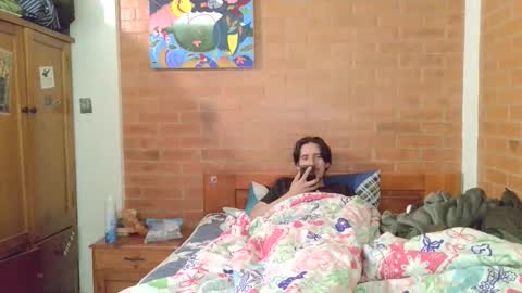 johan70nsexy online show from January 8, 5:29 pm