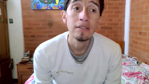 johan70nsexy online show from April 15, 9:26 pm