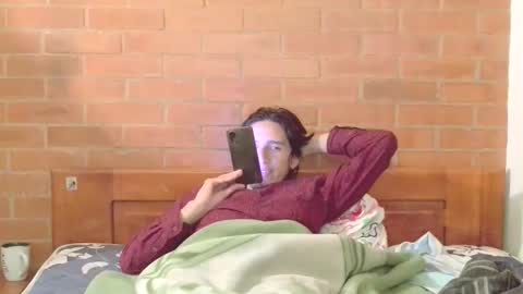 johan70nsexy online show from January 15, 6:10 pm