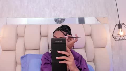 Snapshot of johan_gz_ chatting on September 25, 12:26 pm Johan online show from September 25, 12:26 pm