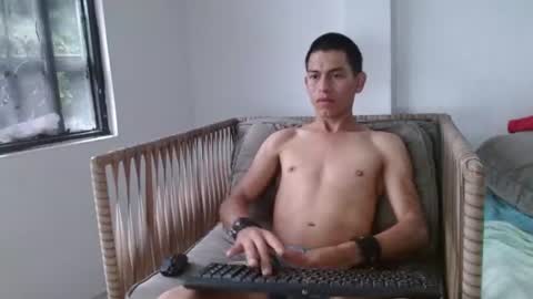johan online show from June 16, 11:01 am