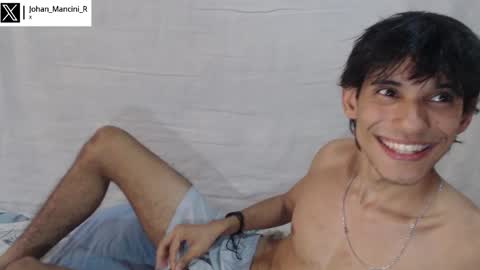 johan_mancini_r online show from February 13, 8:03 pm