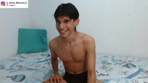 johan_mancini_r online show from June 3, 6:35 pm