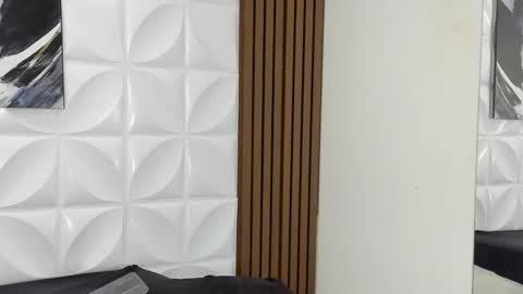 Snapshot of johan_miller1 chatting on October 28, 10:01 pm johan online show from October 28, 10:01 pm