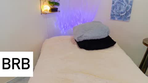 JOHAN -   online show from September 19, 6:52 pm