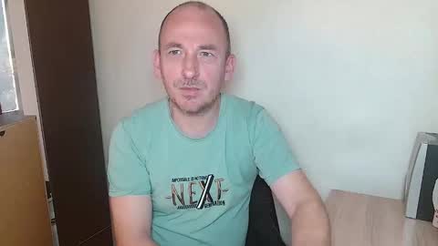 Johan online show from March 11, 2:24 pm