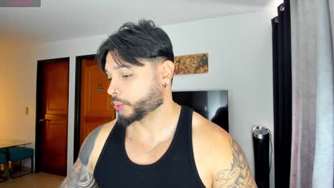Snapshot of johatsu chatting on January 16, 1:25 pm King - online show from January 16, 1:25 pm