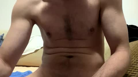 JohnnyCobra online show from December 30, 12:22 am