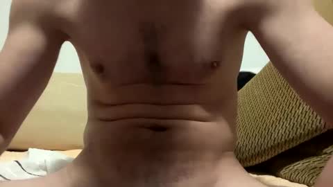 JohnnyCobra online show from January 2, 12:45 am