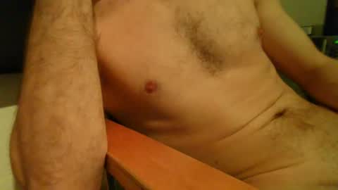 JohnnyCobra online show from February 15, 8:56 pm