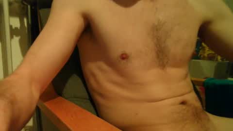 JohnnyCobra online show from February 16, 7:05 pm