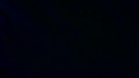 JohnnyCobra online show from December 9, 6:19 pm