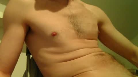 JohnnyCobra online show from February 8, 9:15 pm