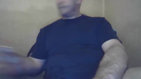 john1212124 online show from September 10, 10:19 pm