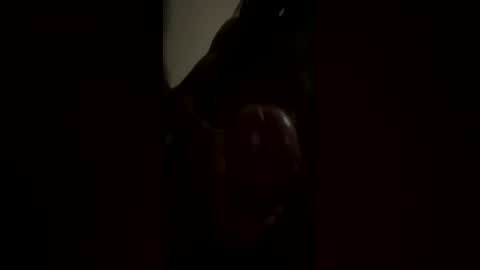 john23k925214 online show from February 6, 2:14 pm