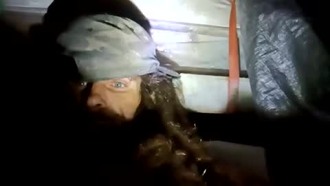 john3400506 online show from November 13, 9:25 am