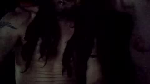 john3400506 online show from February 9, 10:09 am