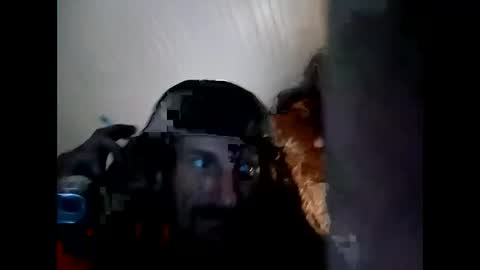 john3400506 online show from November 19, 12:54 am