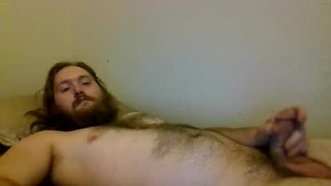 john36cock595505 online show from July 19, 12:05 am