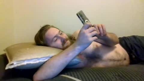 john36cock595505 online show from July 11, 6:43 pm
