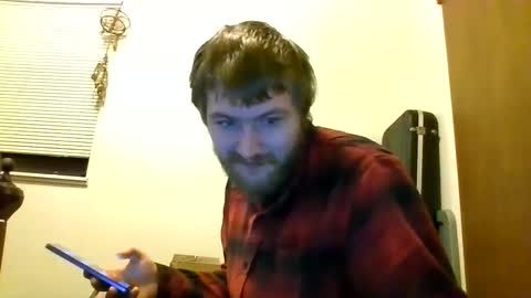 john36cock595505 online show from January 28, 5:54 am