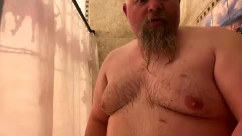 John online show from May 18, 1:24 am