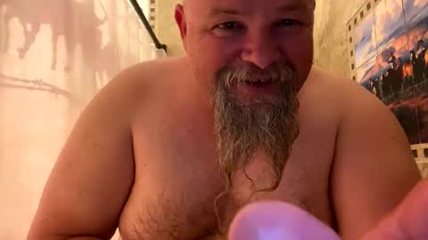 John online show from May 27, 2:08 am