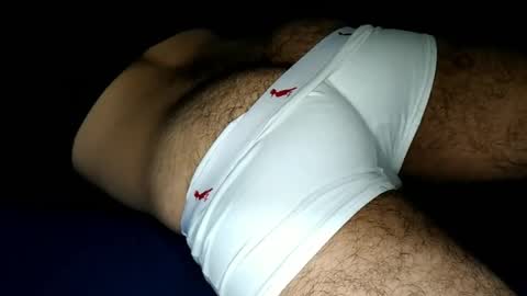 John online show from March 31, 10:22 pm