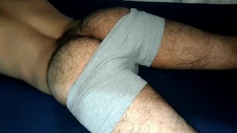 John online show from April 18, 7:40 pm