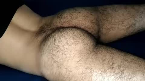 John online show from March 26, 10:03 pm