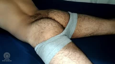 John online show from April 18, 7:58 pm