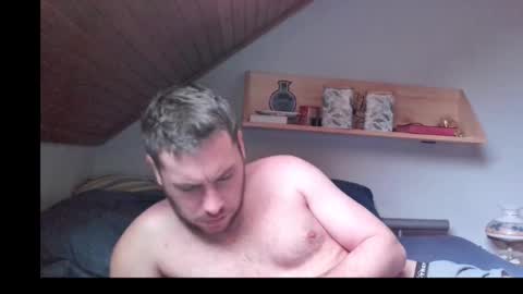 john5441 online show from January 3, 12:08 pm