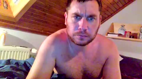 john5441 online show from January 1, 10:35 pm