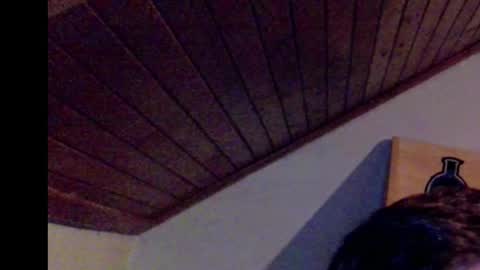 john5441 online show from January 4, 7:44 pm