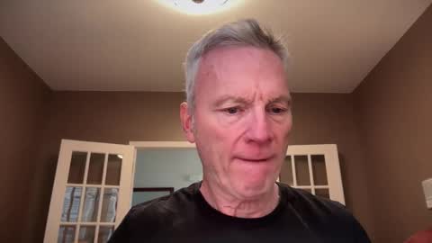 JackJack online show from November 14, 1:45 pm