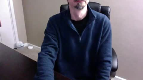 john757533 online show from March 10, 4:28 am