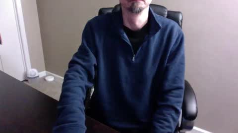 john757533 online show from March 3, 4:45 am