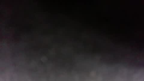 john757533 online show from December 1, 6:05 am