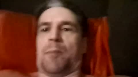 john824535 online show from February 17, 3:49 am