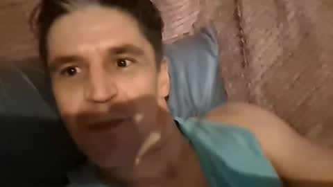john824535 online show from June 14, 1:14 am