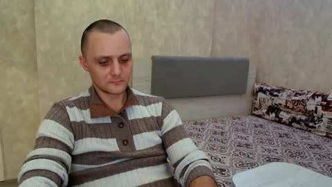 John online show from January 31, 9:35 pm