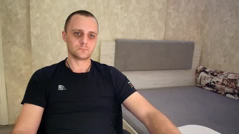 John online show from March 30, 10:33 pm