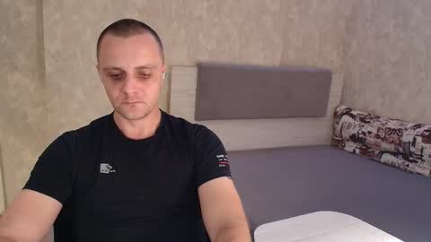 John online show from March 25, 11:42 pm