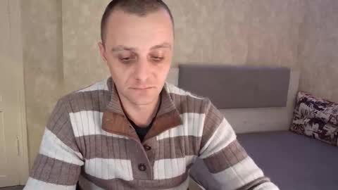 John online show from March 12, 7:32 pm