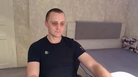 John online show from March 17, 1:09 am