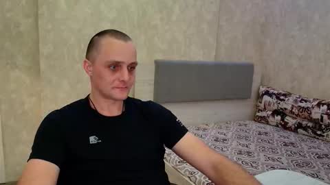 John online show from February 14, 9:10 pm