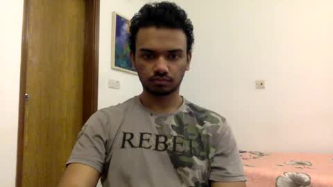 John Ali online show from January 31, 7:50 am