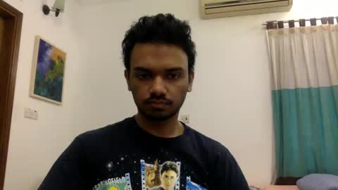 John Ali online show from January 9, 9:06 am